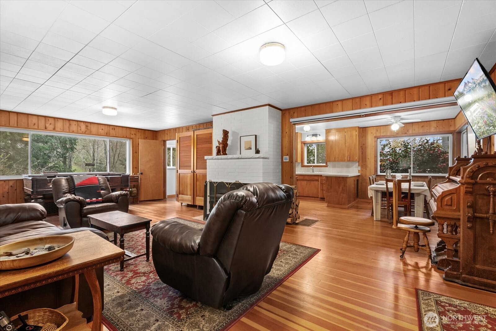 14708 Avenue Court NW Gig Harbor WA 98329