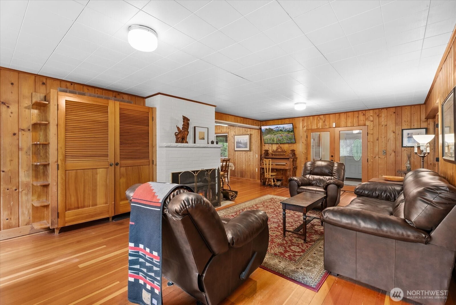 14708 Avenue Court NW Gig Harbor WA 98329