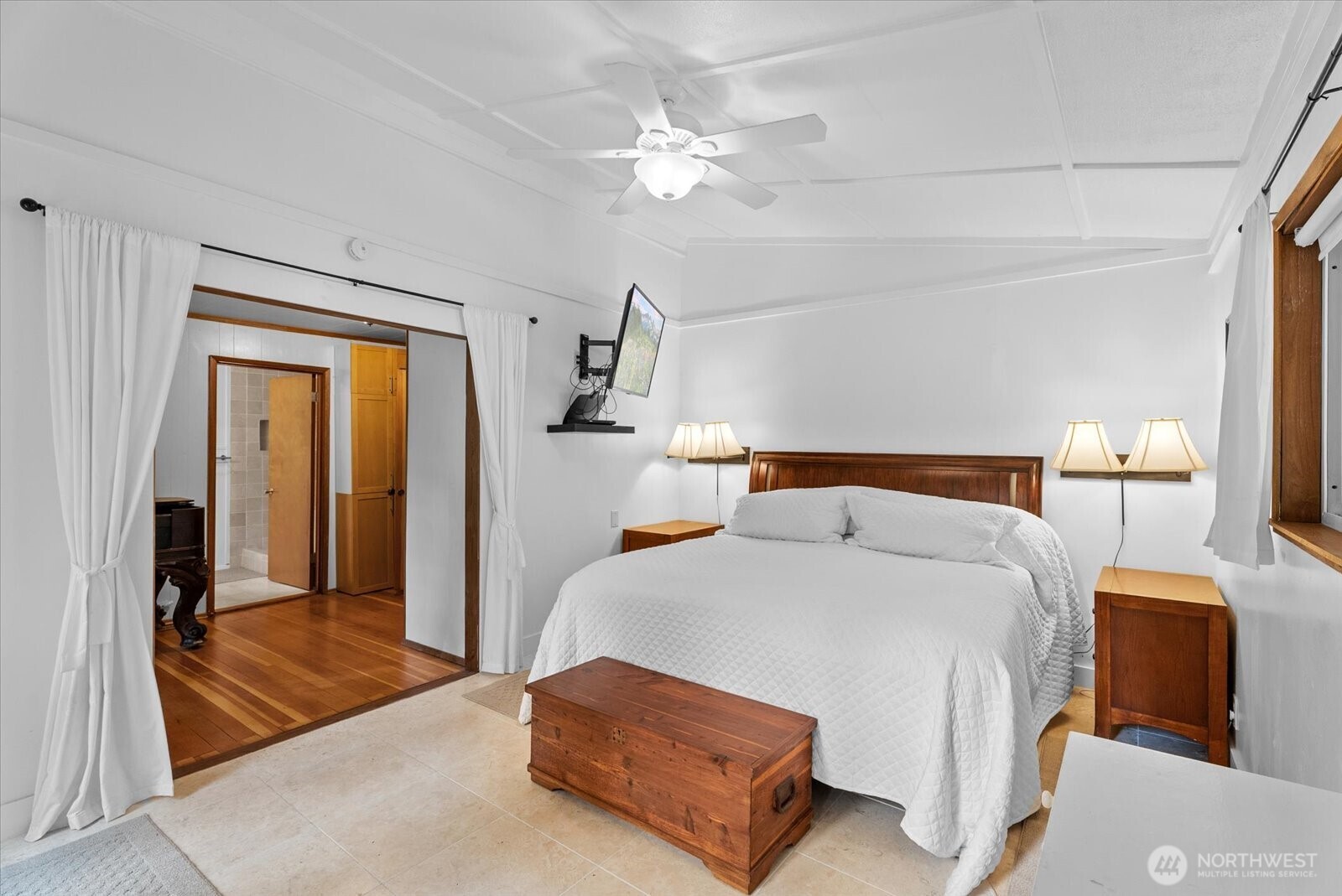 14708 Avenue Court NW Gig Harbor WA 98329