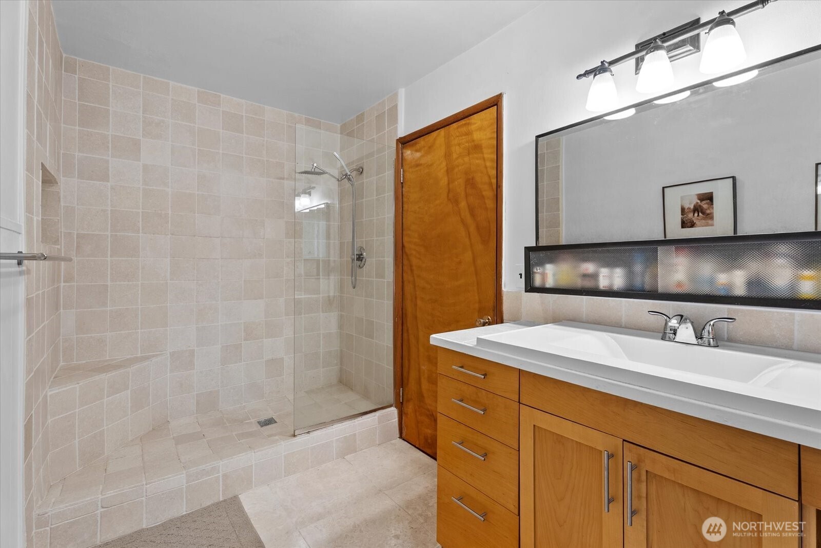 14708 Avenue Court NW Gig Harbor WA 98329