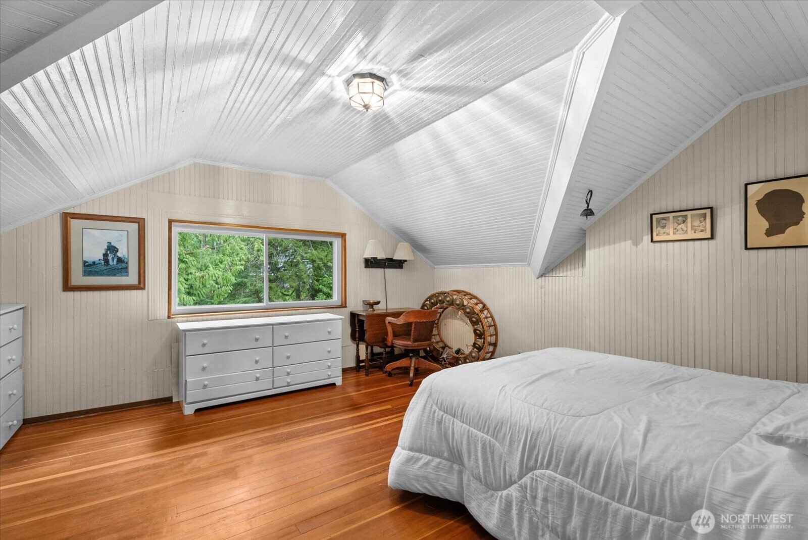 14708 Avenue Court NW Gig Harbor WA 98329