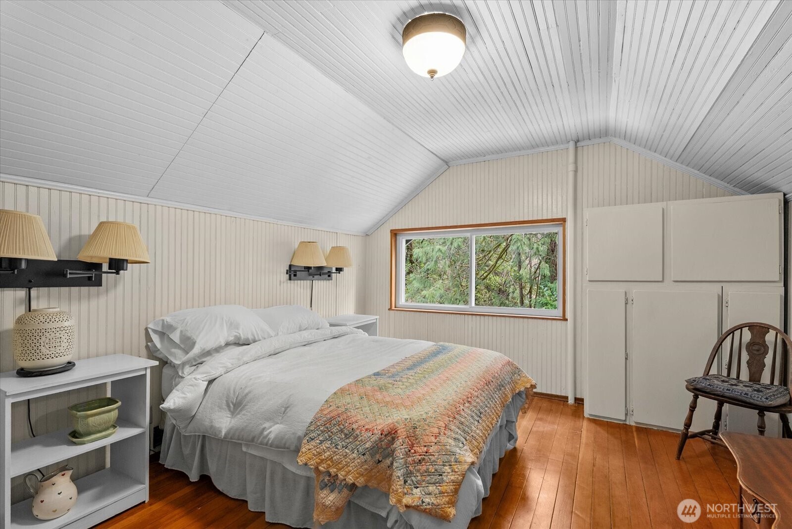 14708 Avenue Court NW Gig Harbor WA 98329
