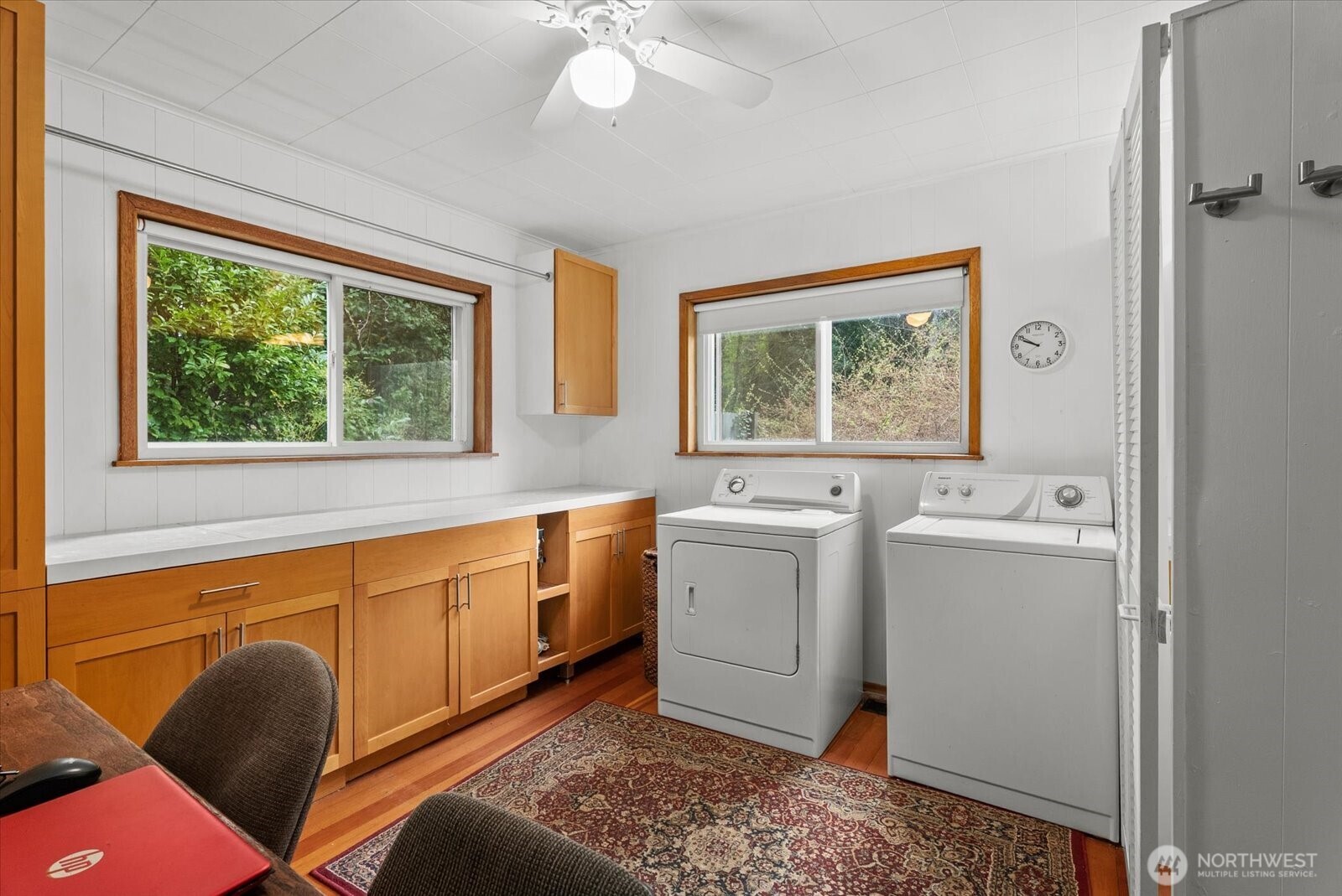 14708 Avenue Court NW Gig Harbor WA 98329