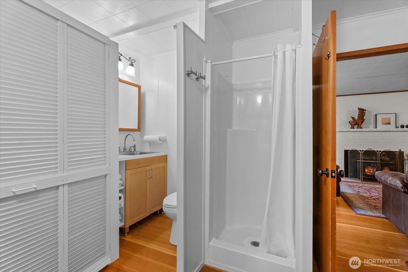 14708 Avenue Court NW Gig Harbor WA 98329