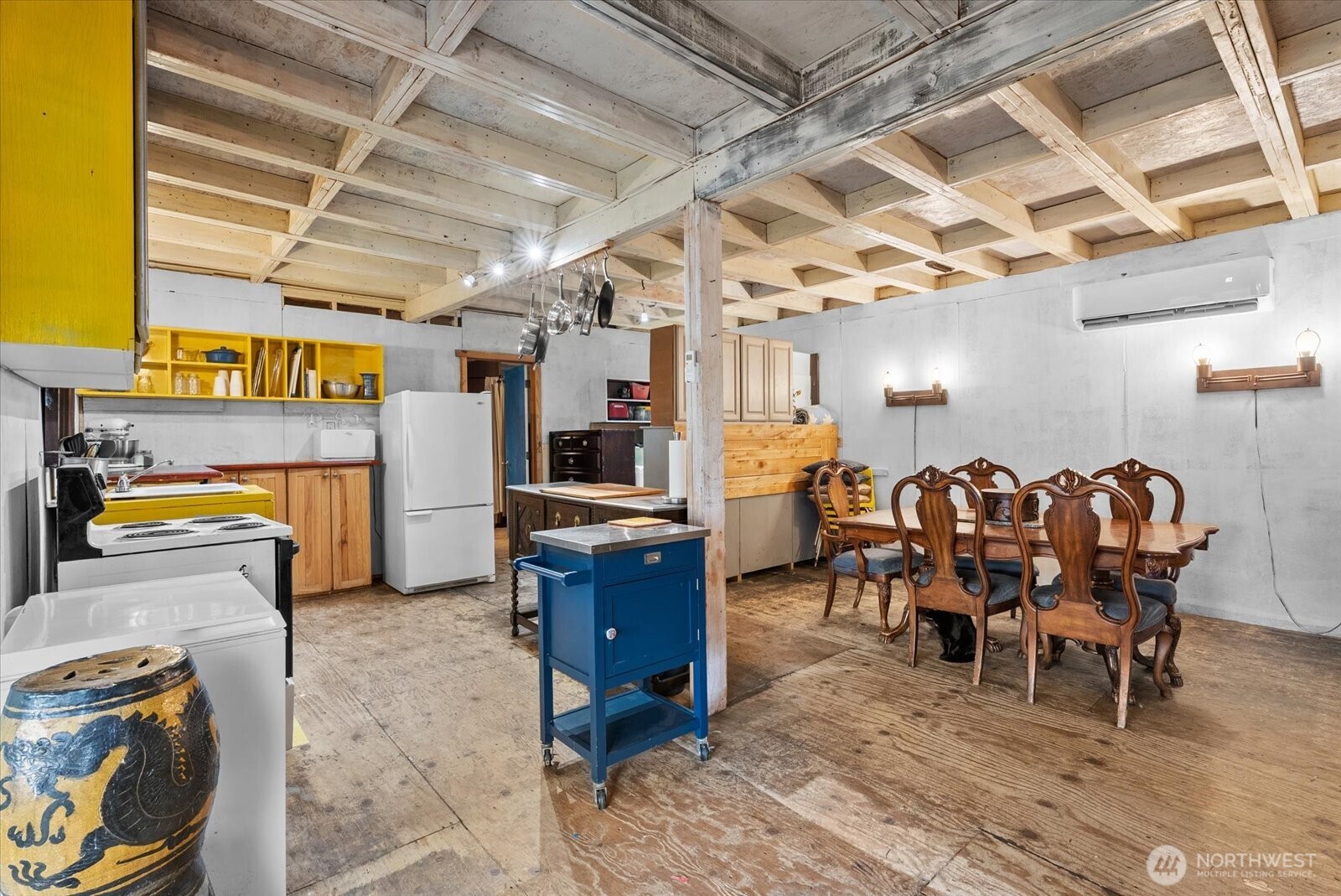 14708 Avenue Court NW Gig Harbor WA 98329