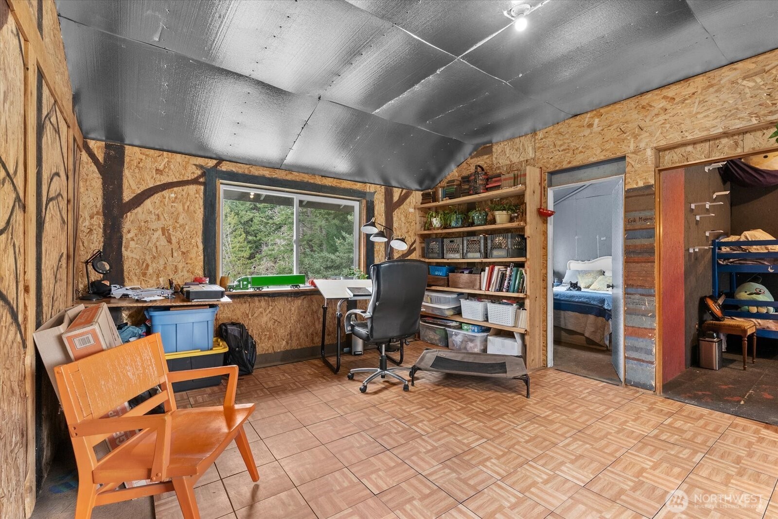 14708 Avenue Court NW Gig Harbor WA 98329