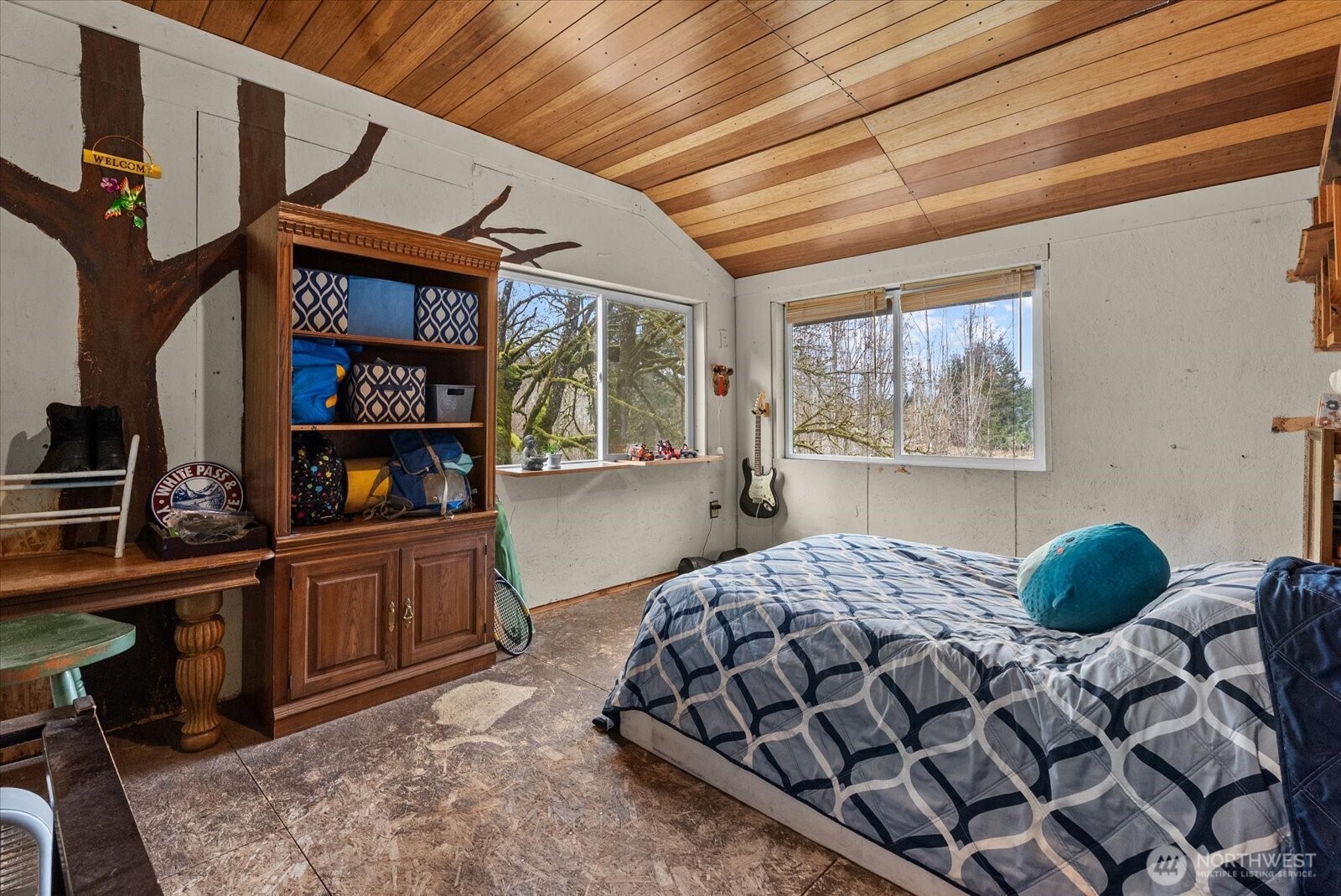 14708 Avenue Court NW Gig Harbor WA 98329