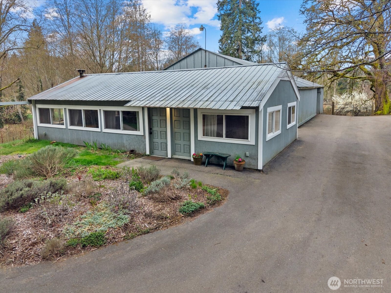 14708 Avenue Court NW Gig Harbor WA 98329