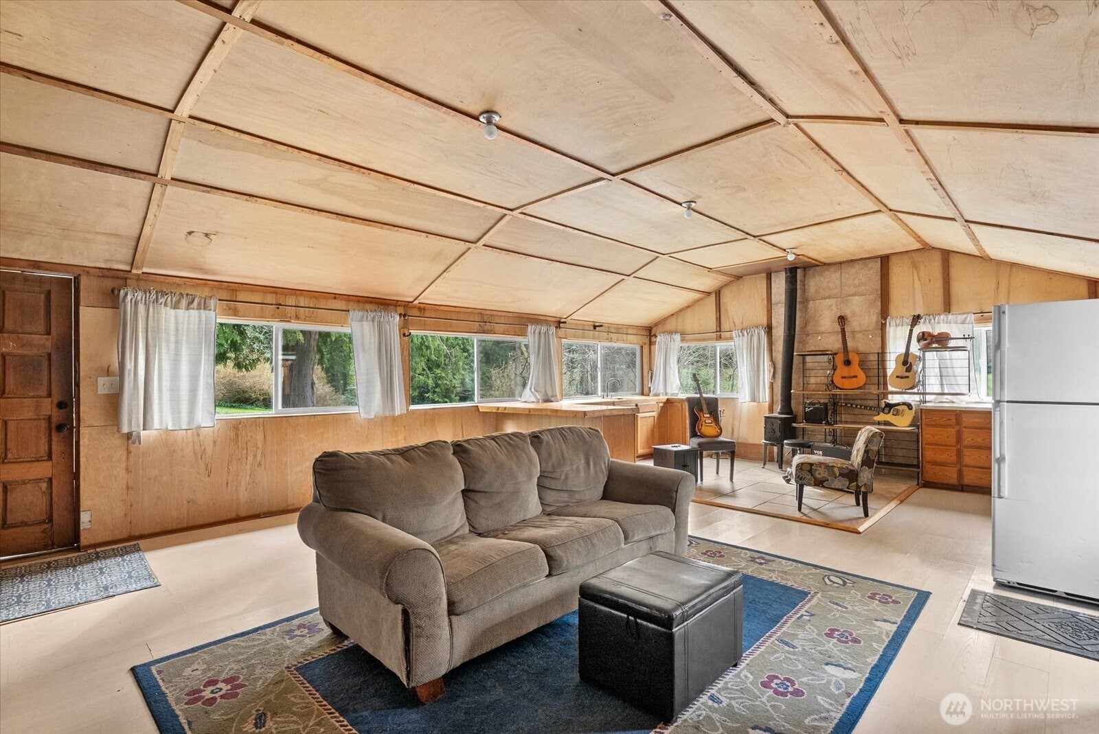 14708 Avenue Court NW Gig Harbor WA 98329
