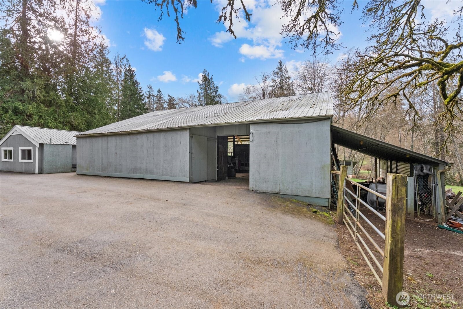 14708 Avenue Court NW Gig Harbor WA 98329