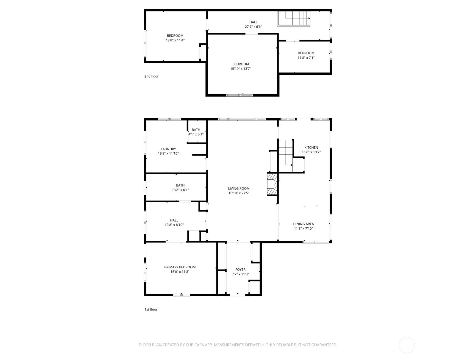 14708 Avenue Court NW Gig Harbor WA 98329