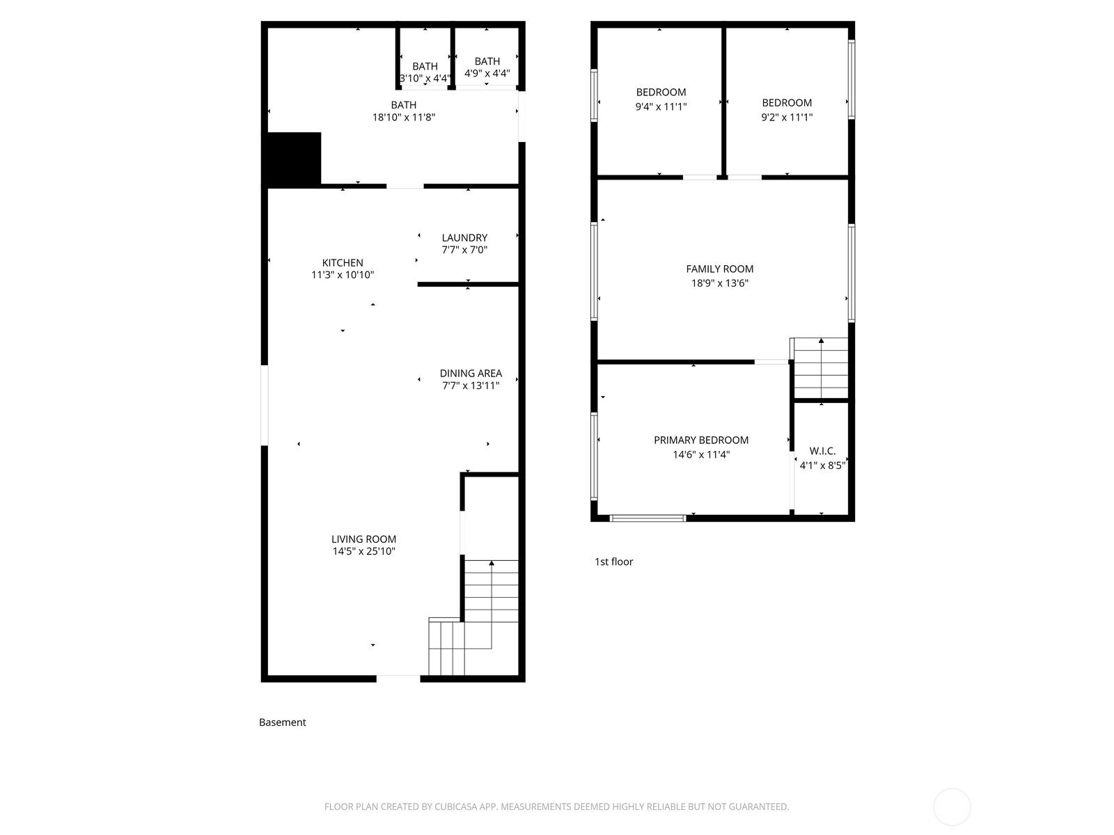 14708 Avenue Court NW Gig Harbor WA 98329