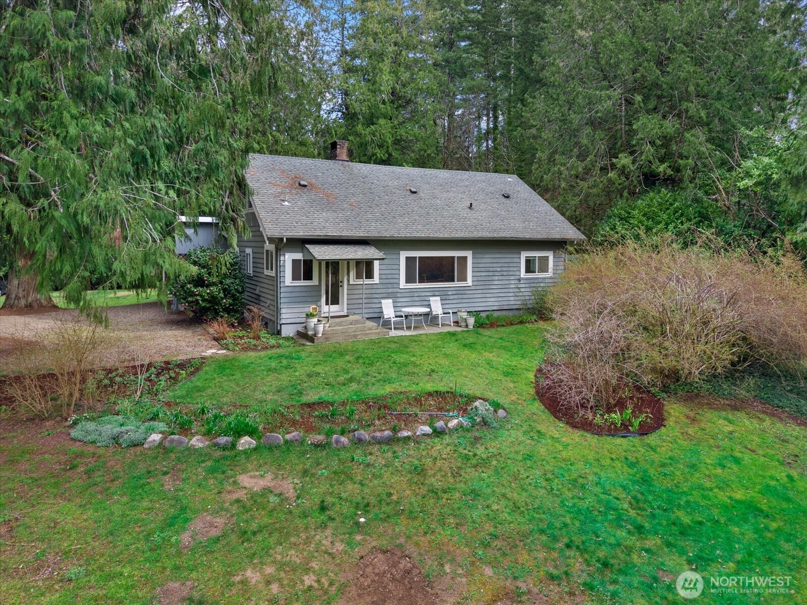 14708 Avenue Court NW Gig Harbor WA 98329