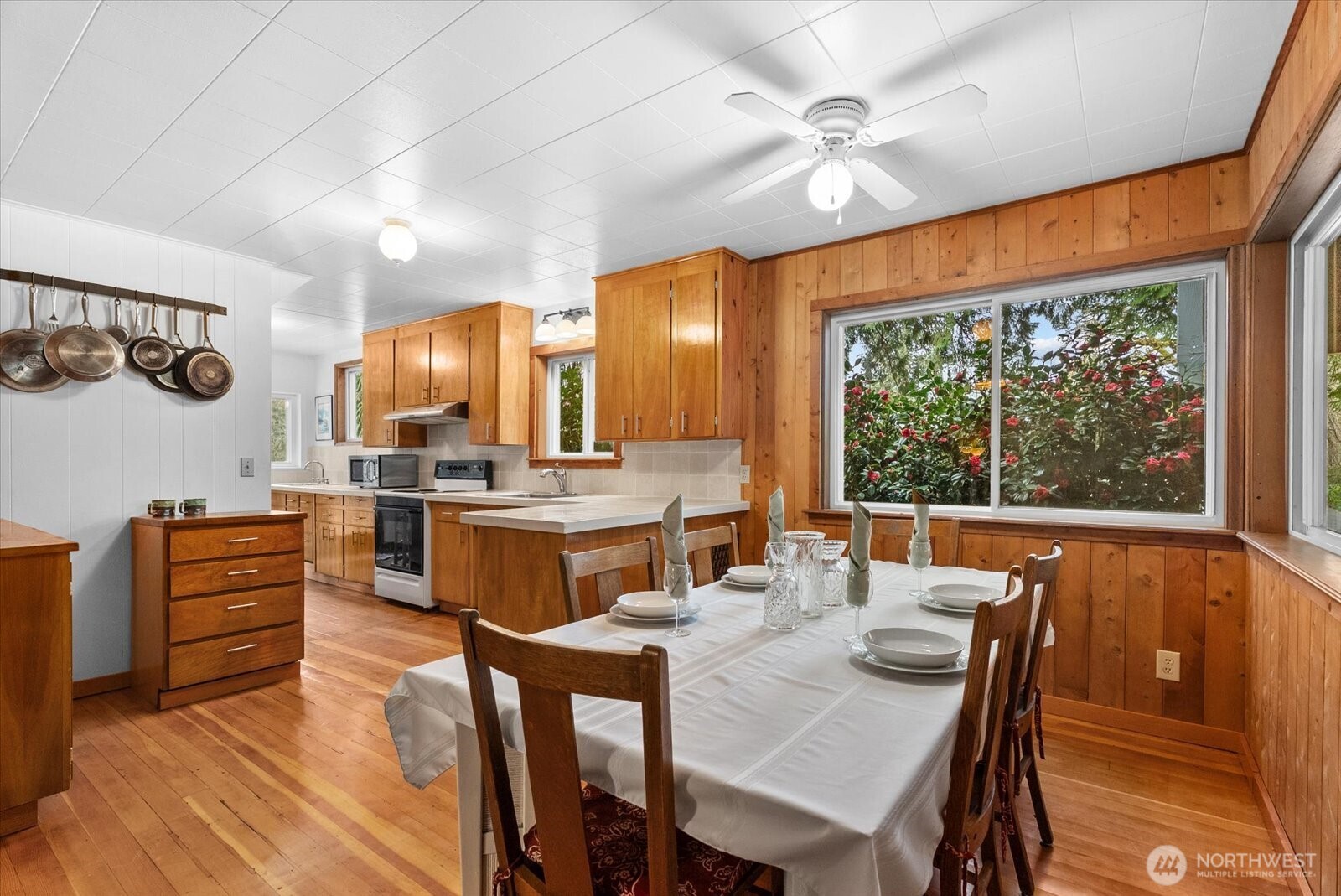 14708 Avenue Court NW Gig Harbor WA 98329