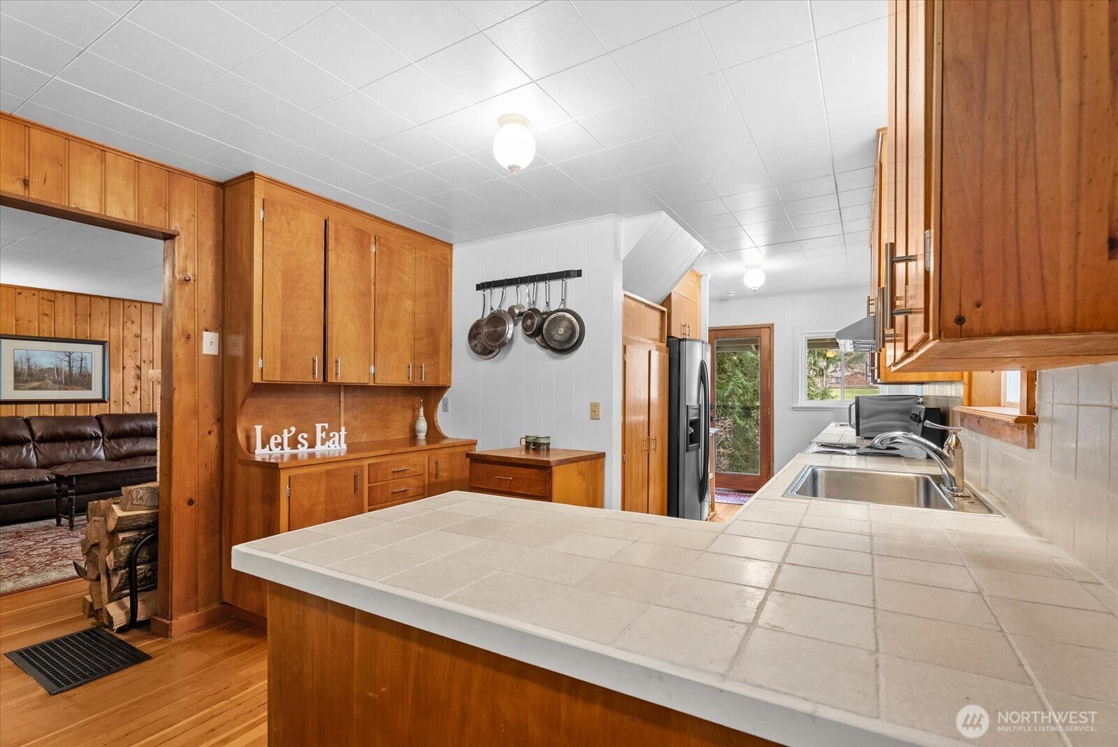 14708 Avenue Court NW Gig Harbor WA 98329