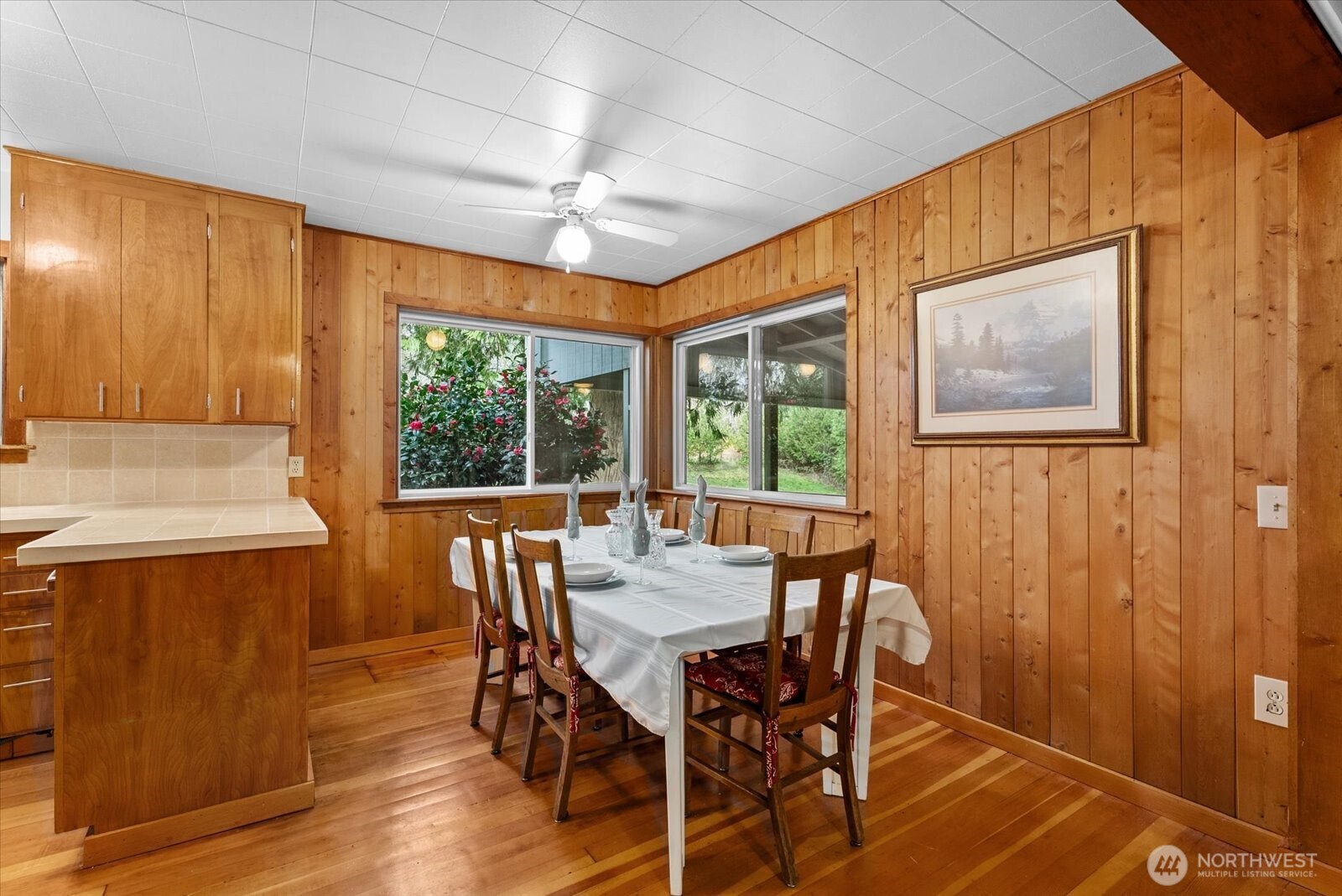 14708 Avenue Court NW Gig Harbor WA 98329