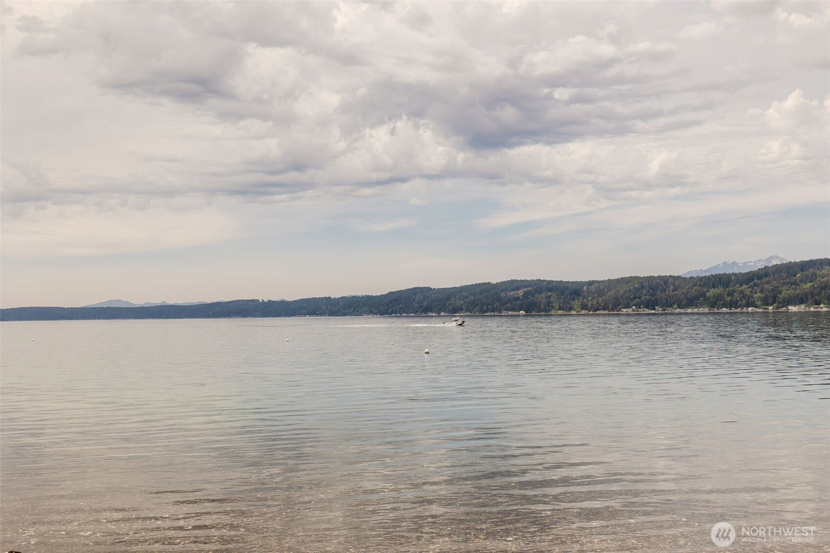 16301 E State Route 106 Belfair WA 98528