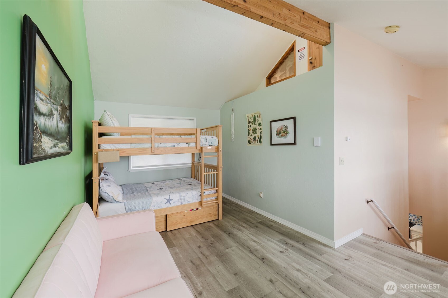 16301 E State Route 106 Belfair WA 98528