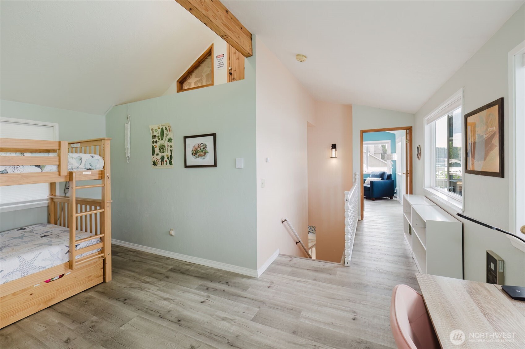 16301 E State Route 106 Belfair WA 98528