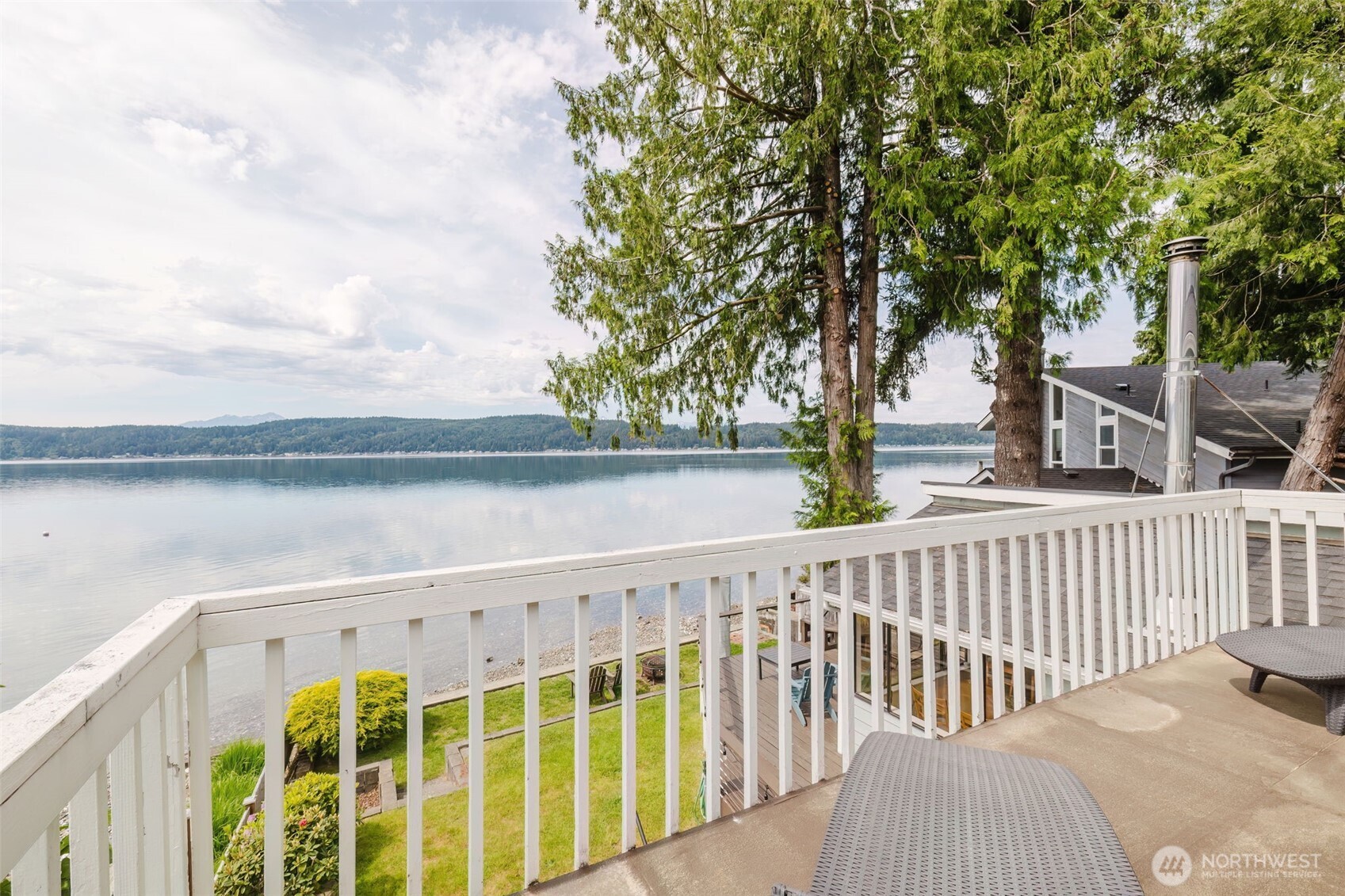 16301 E State Route 106 Belfair WA 98528