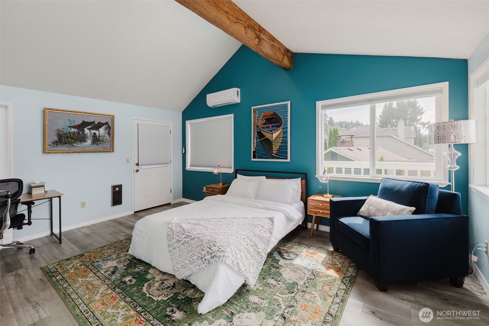 16301 E State Route 106 Belfair WA 98528