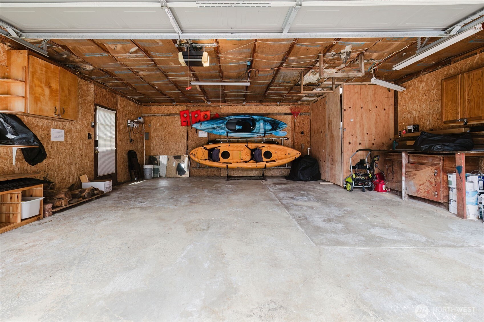 16301 E State Route 106 Belfair WA 98528