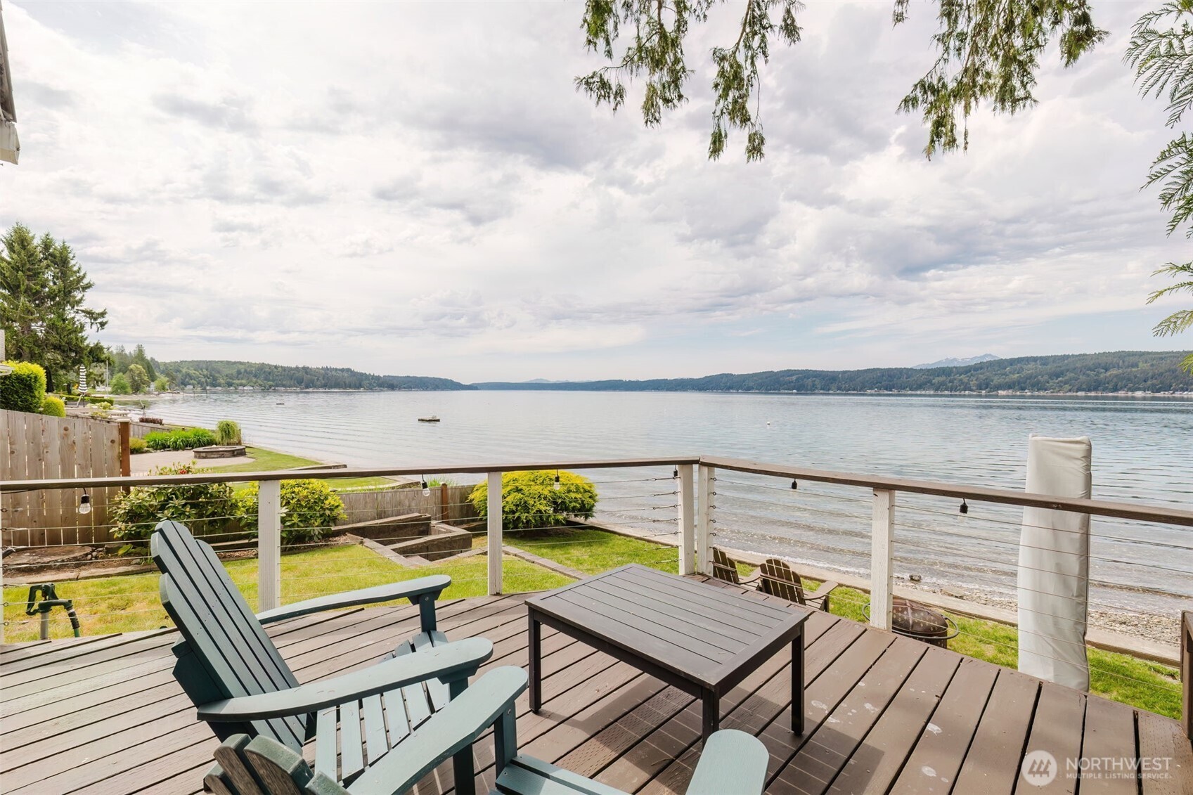 16301 E State Route 106 Belfair WA 98528