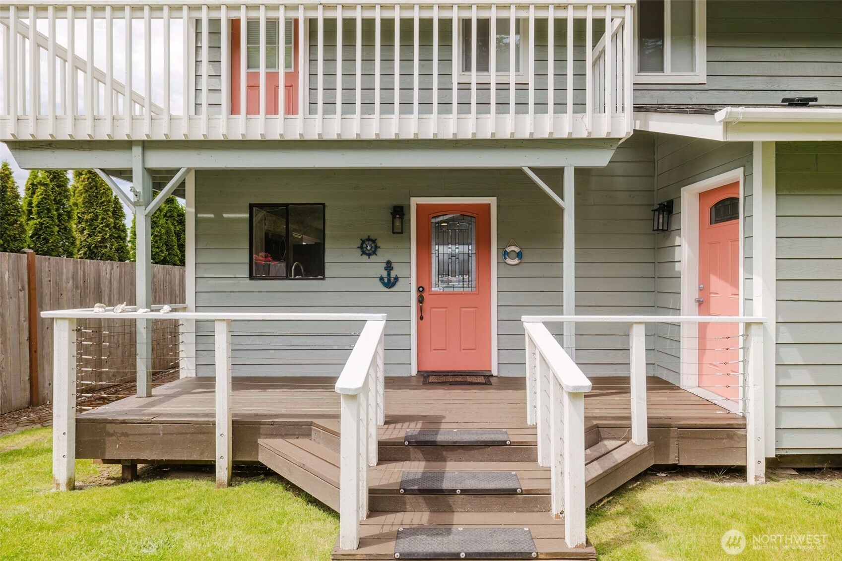 16301 E State Route 106 Belfair WA 98528