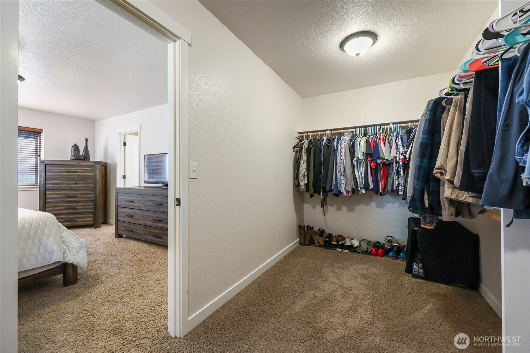 2433 55th Avenue SE Olympia WA 98501