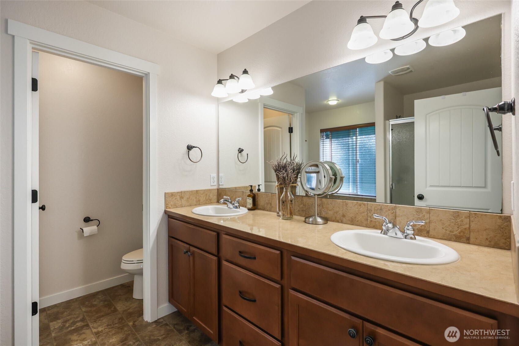 2433 55th Avenue SE Olympia WA 98501