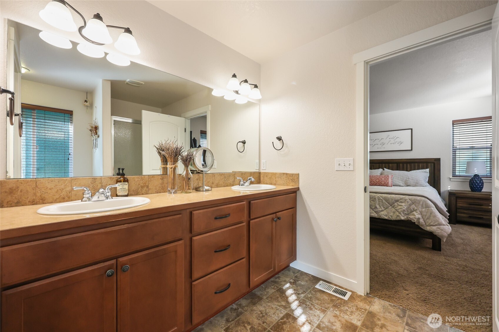 2433 55th Avenue SE Olympia WA 98501