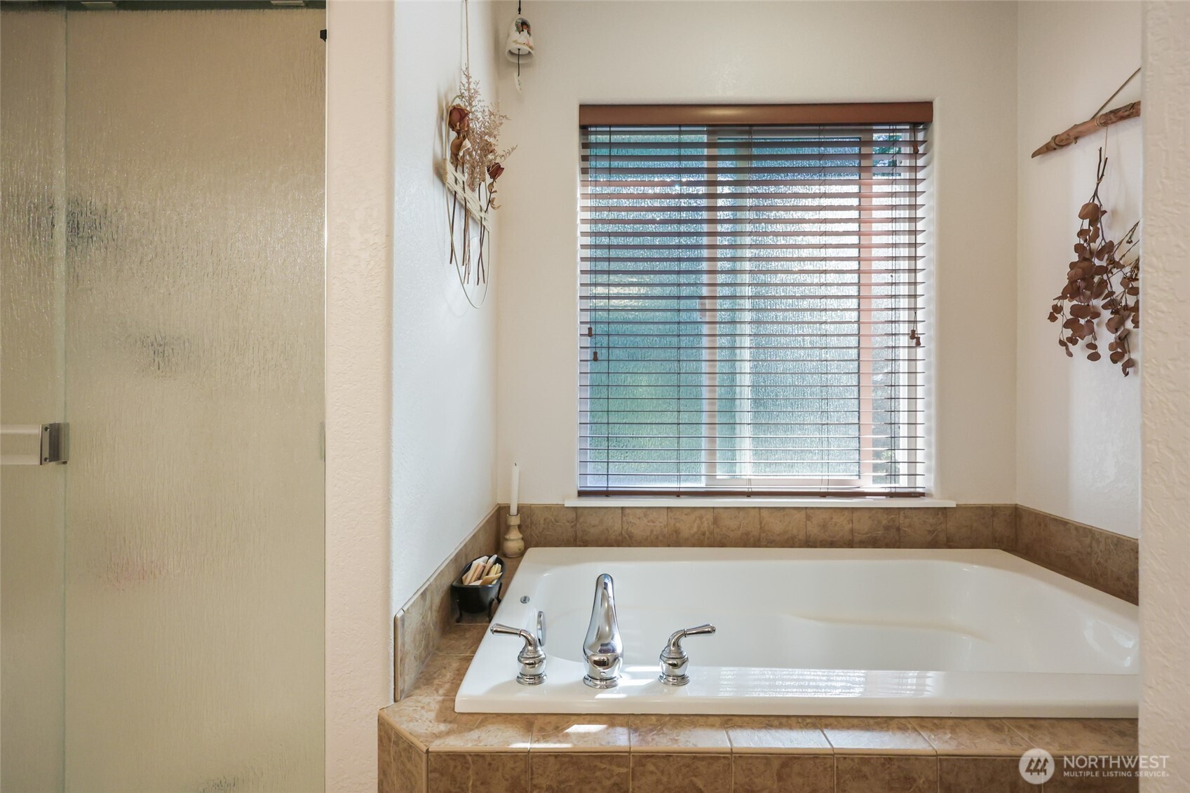 2433 55th Avenue SE Olympia WA 98501