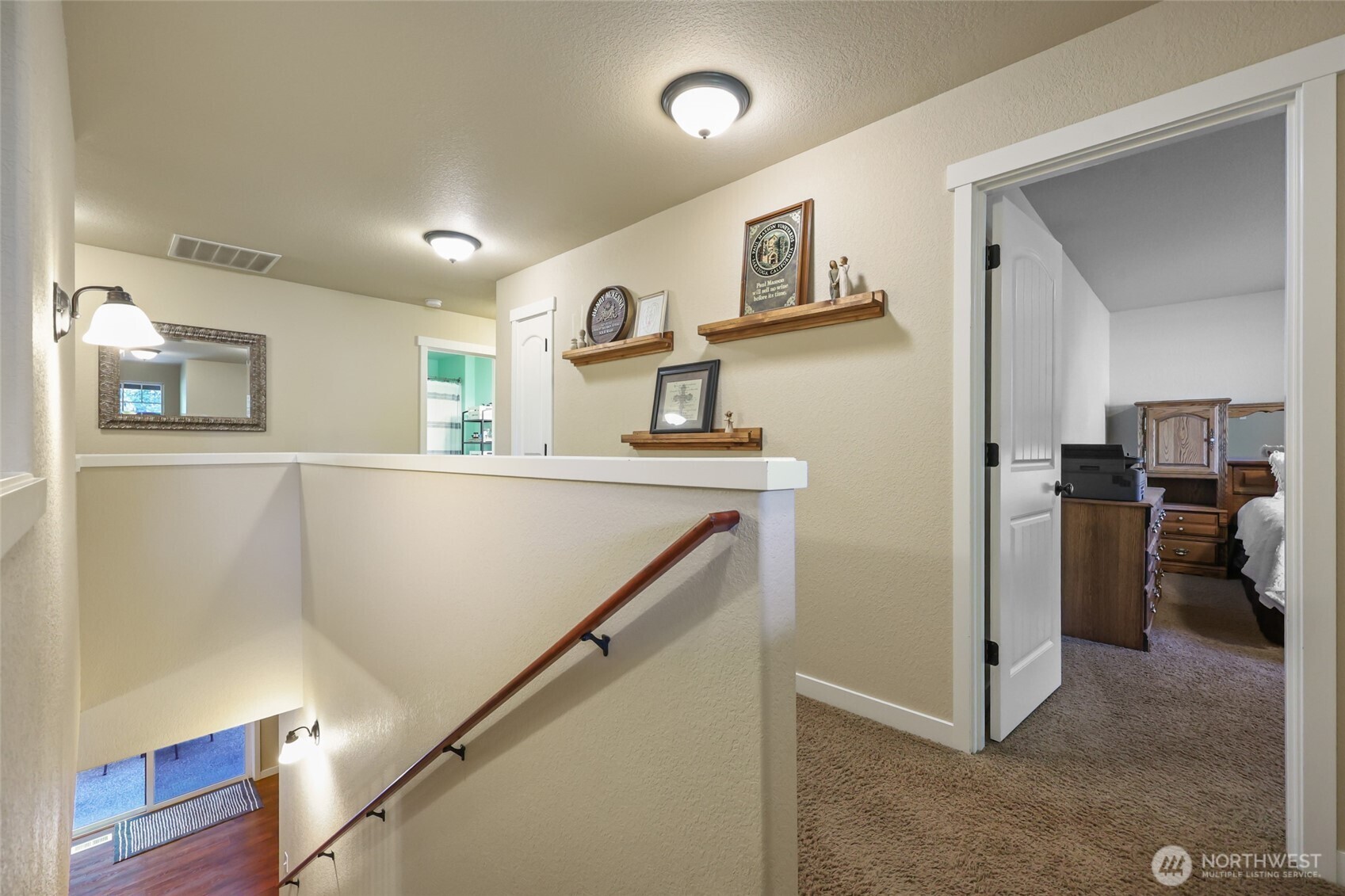 2433 55th Avenue SE Olympia WA 98501