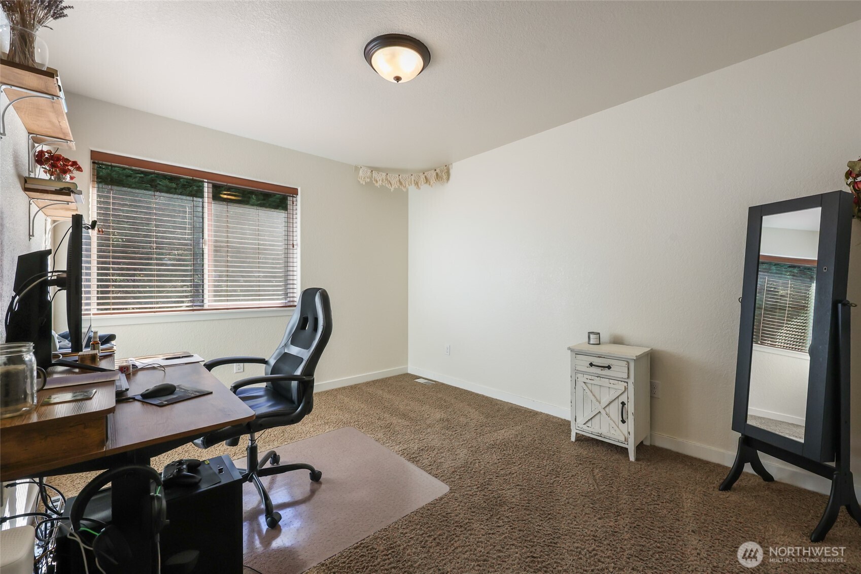 2433 55th Avenue SE Olympia WA 98501