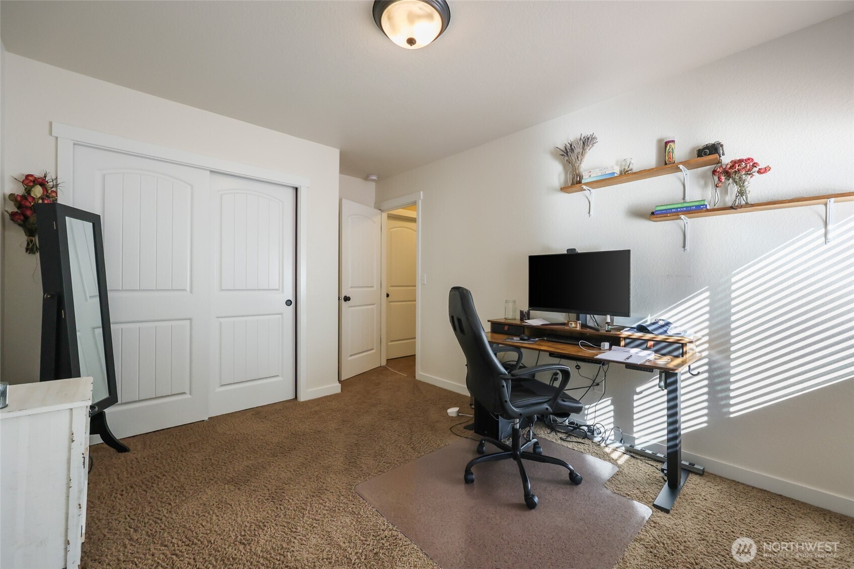 2433 55th Avenue SE Olympia WA 98501