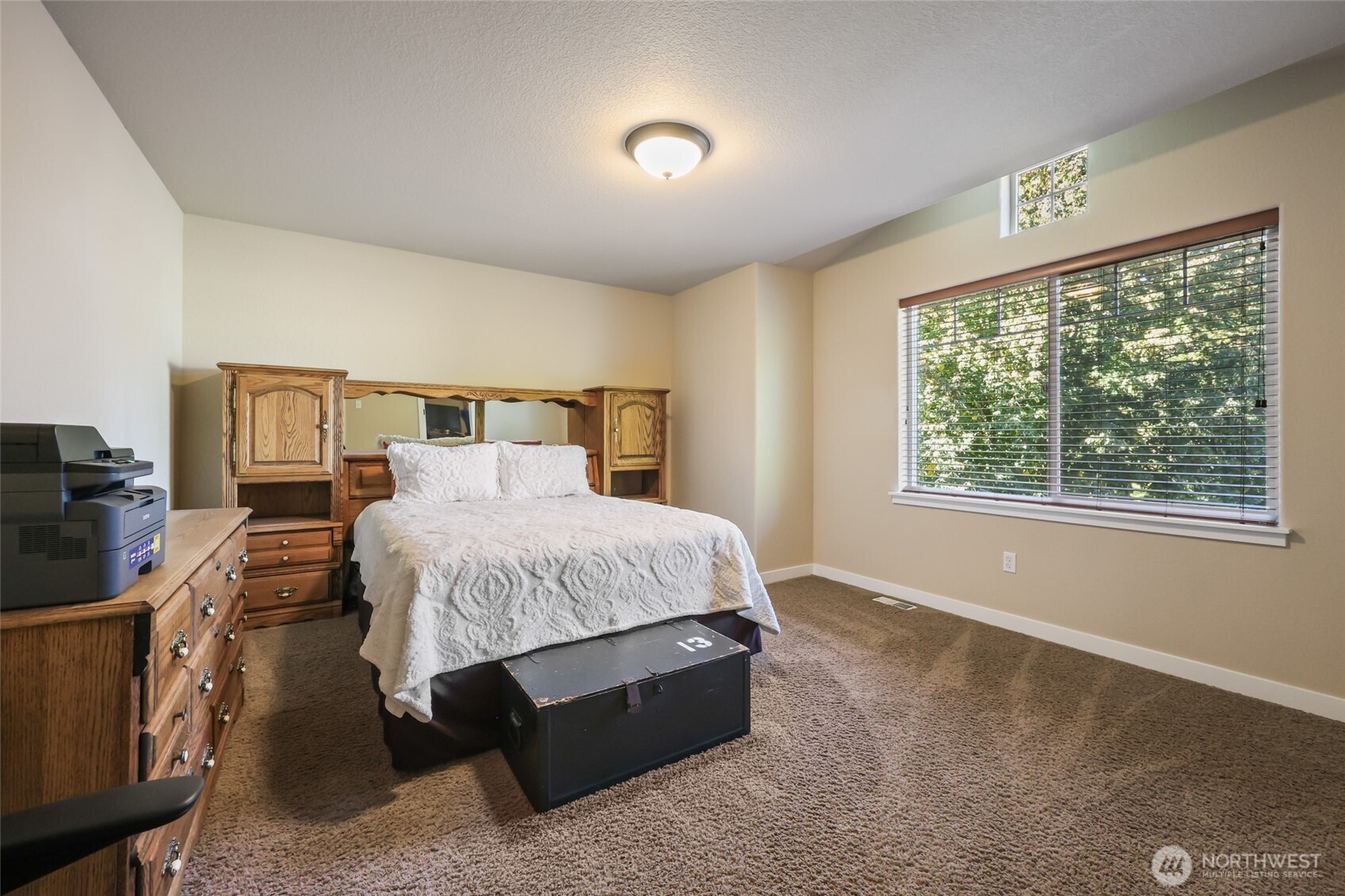 2433 55th Avenue SE Olympia WA 98501