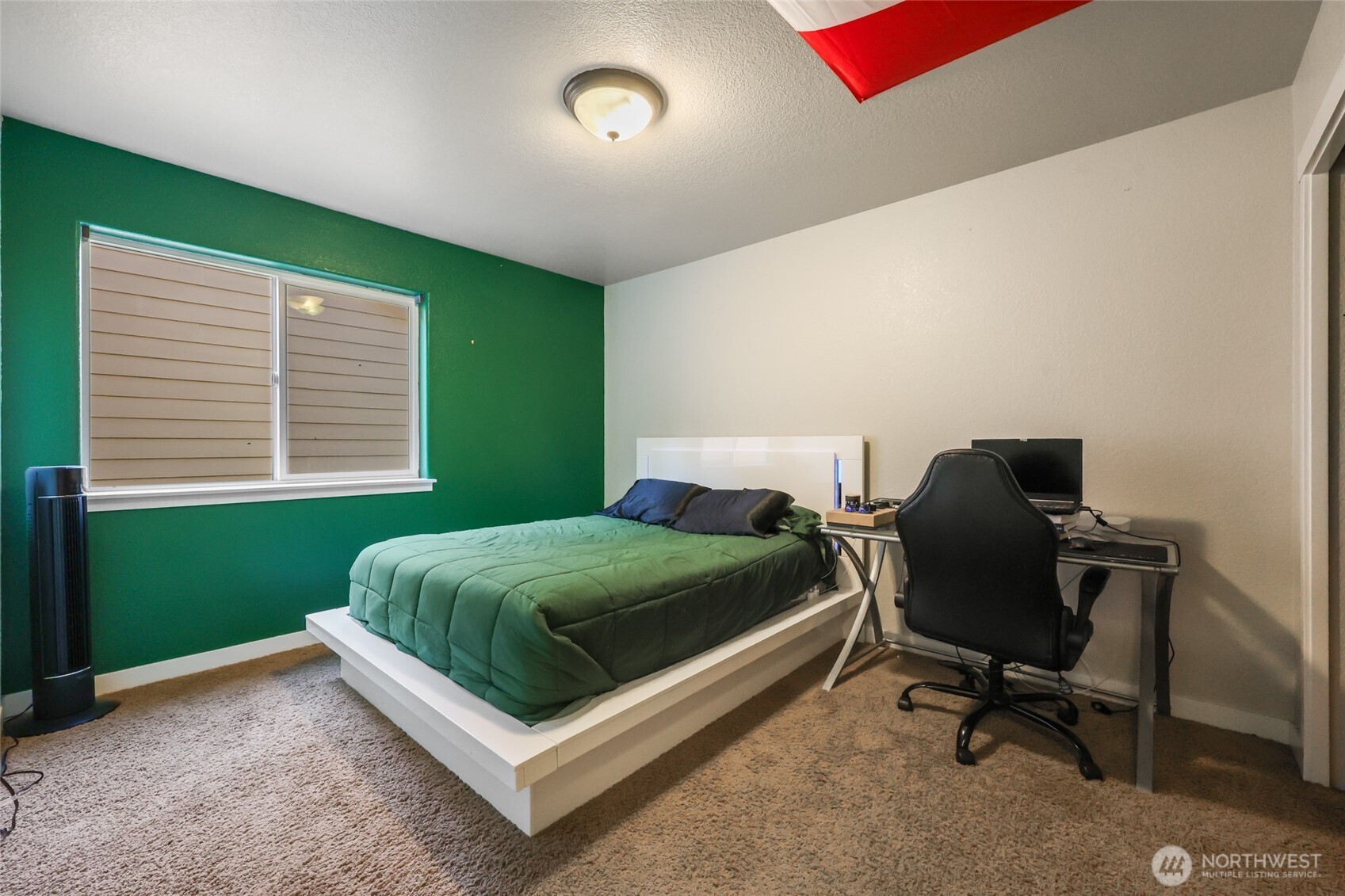 2433 55th Avenue SE Olympia WA 98501