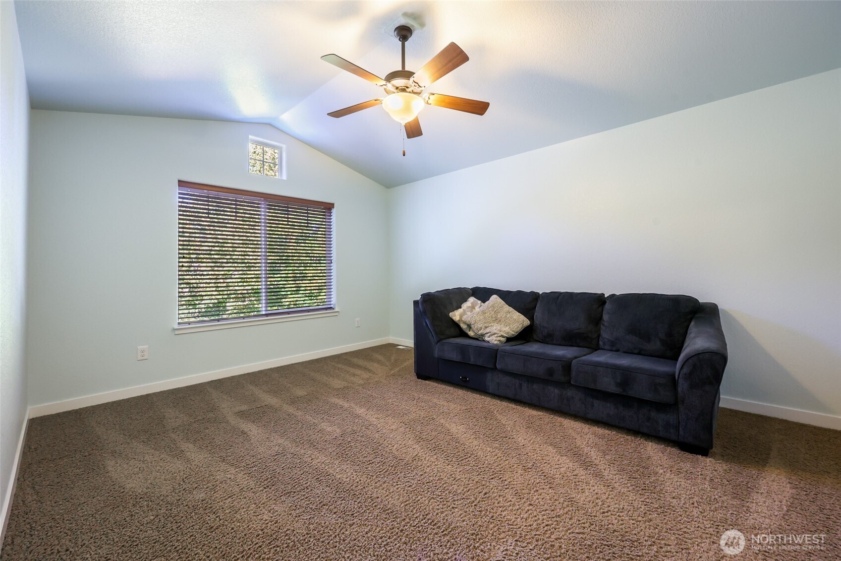 2433 55th Avenue SE Olympia WA 98501