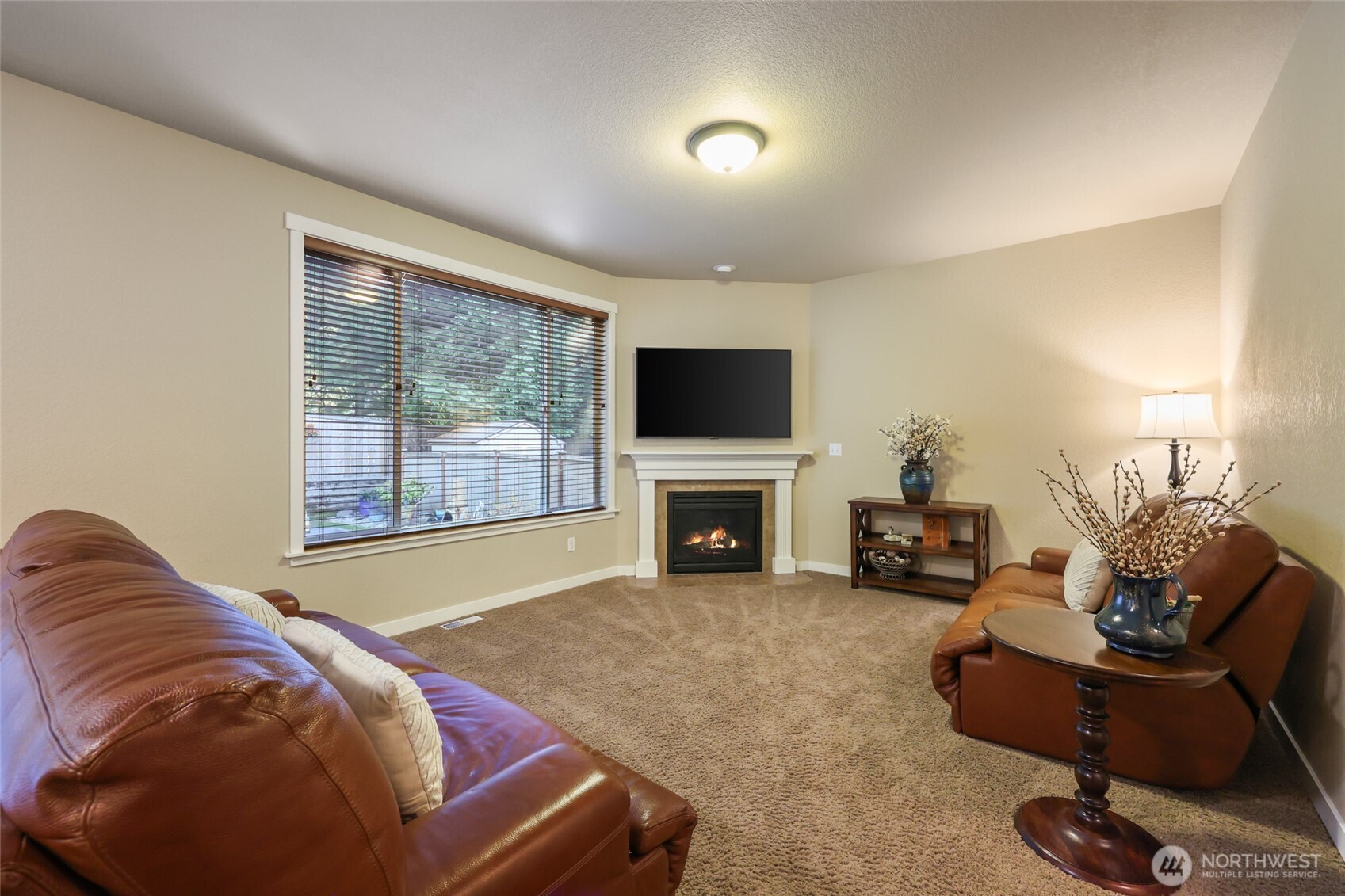 2433 55th Avenue SE Olympia WA 98501