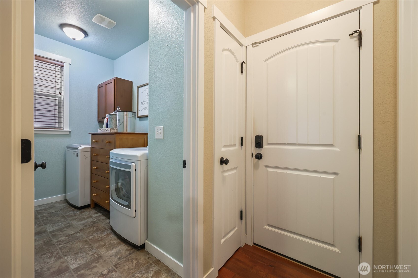 2433 55th Avenue SE Olympia WA 98501