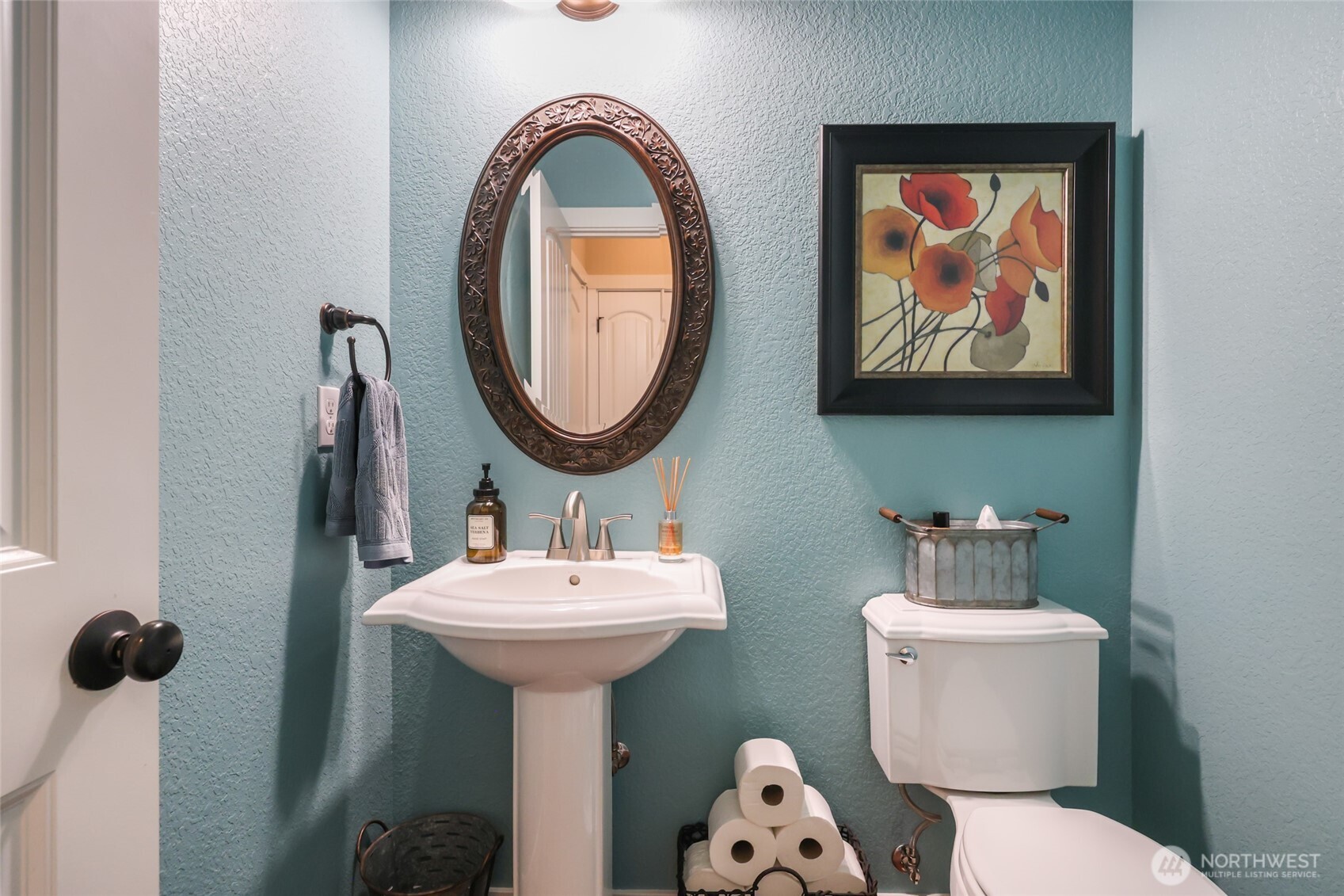 2433 55th Avenue SE Olympia WA 98501