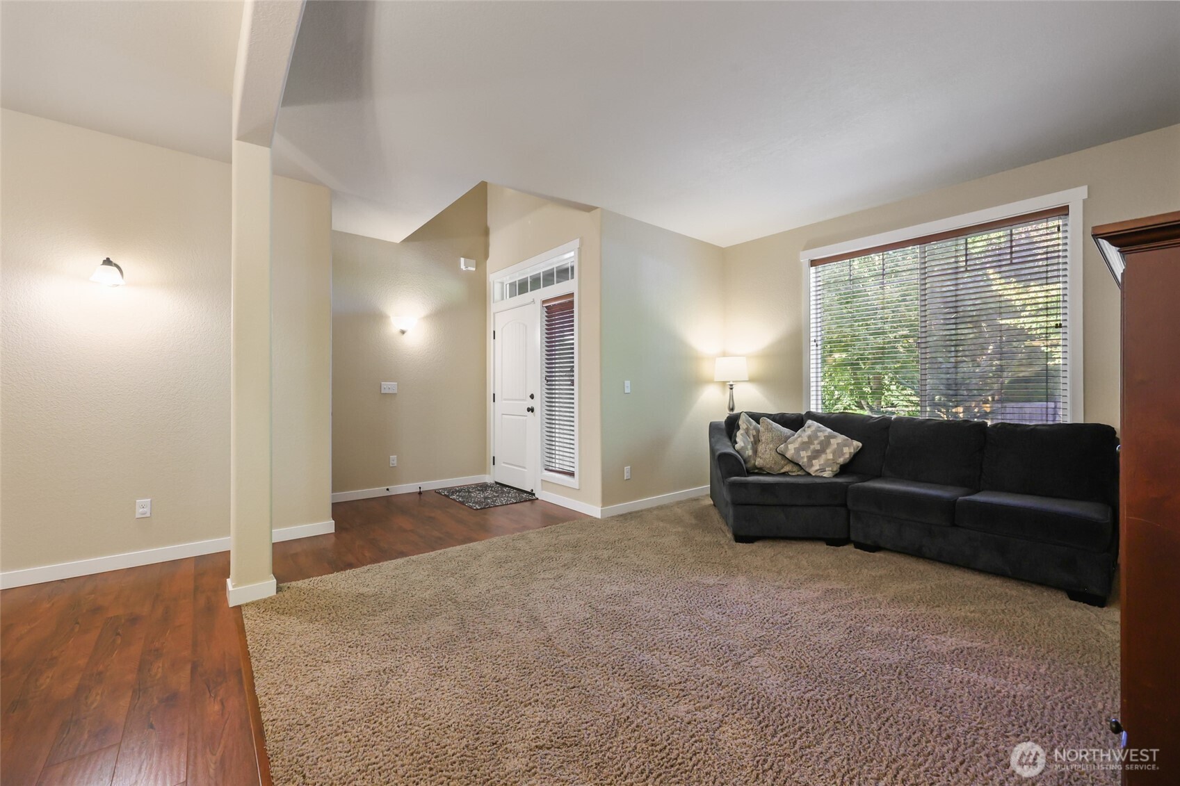 2433 55th Avenue SE Olympia WA 98501