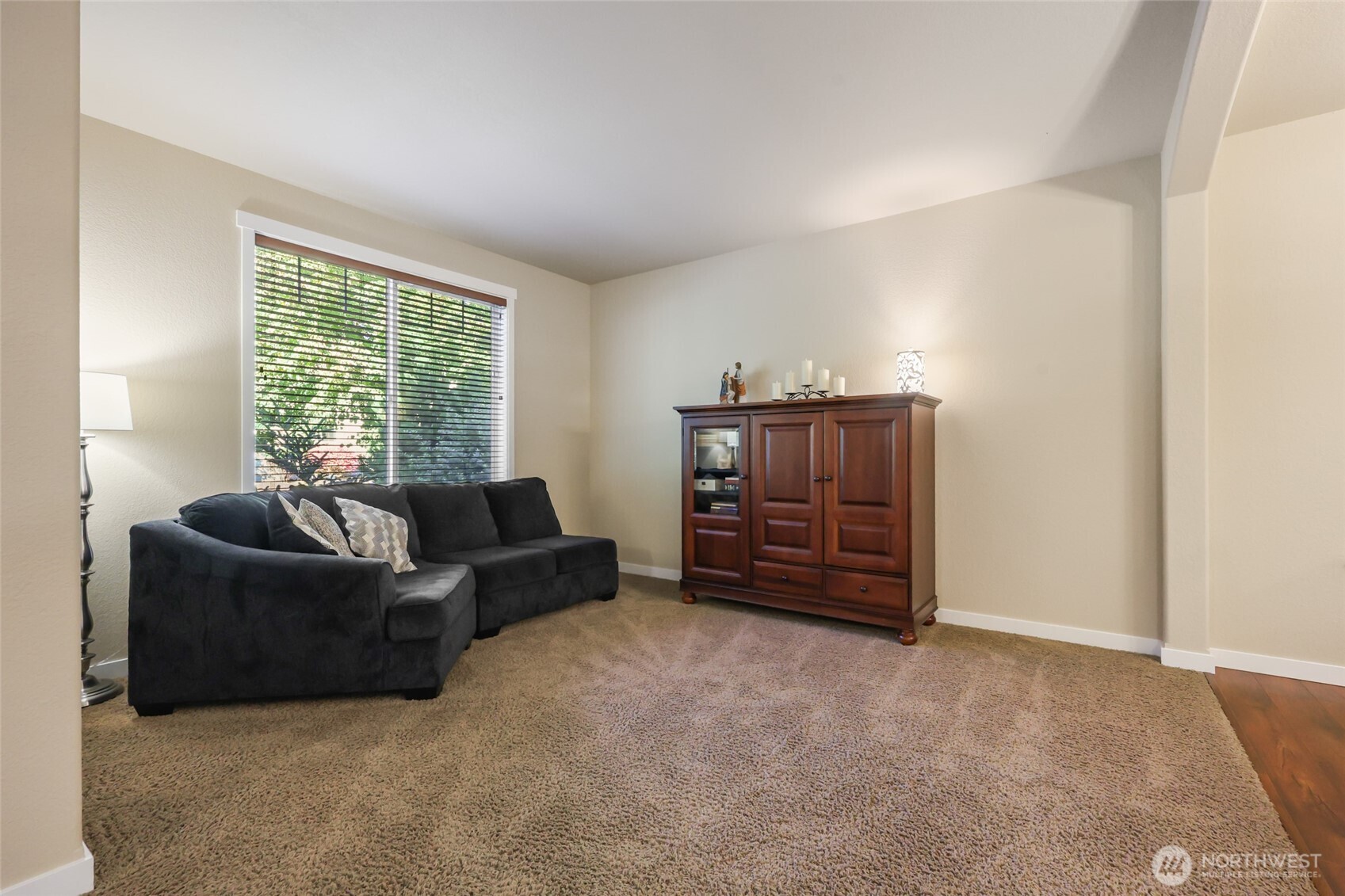 2433 55th Avenue SE Olympia WA 98501