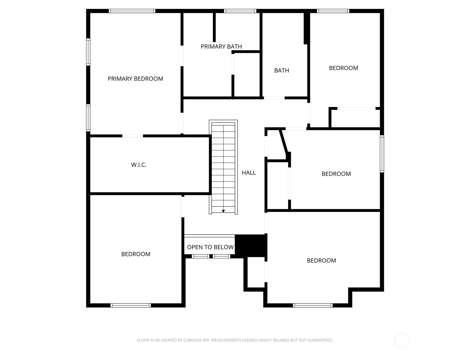 2433 55th Avenue SE Olympia WA 98501