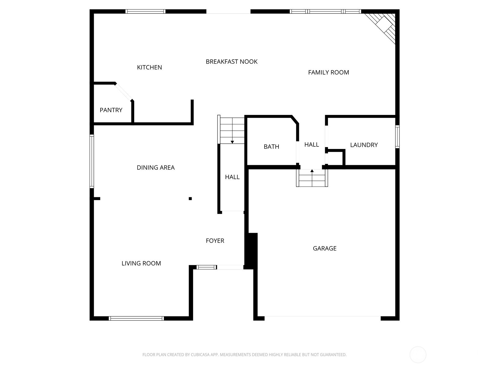 2433 55th Avenue SE Olympia WA 98501