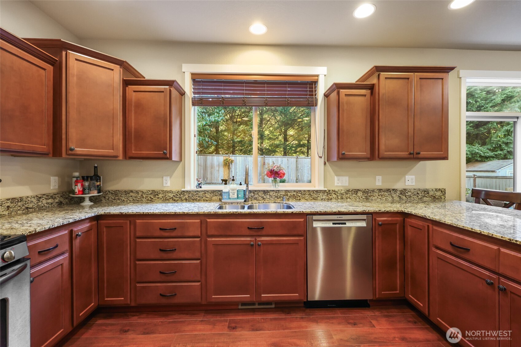 2433 55th Avenue SE Olympia WA 98501