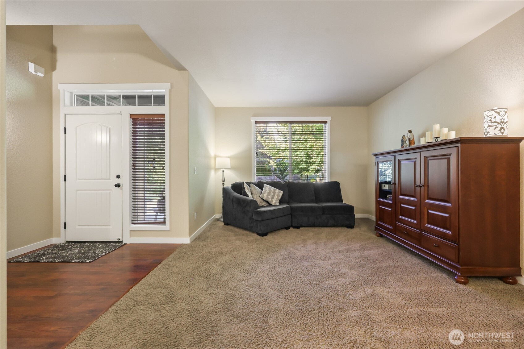 2433 55th Avenue SE Olympia WA 98501