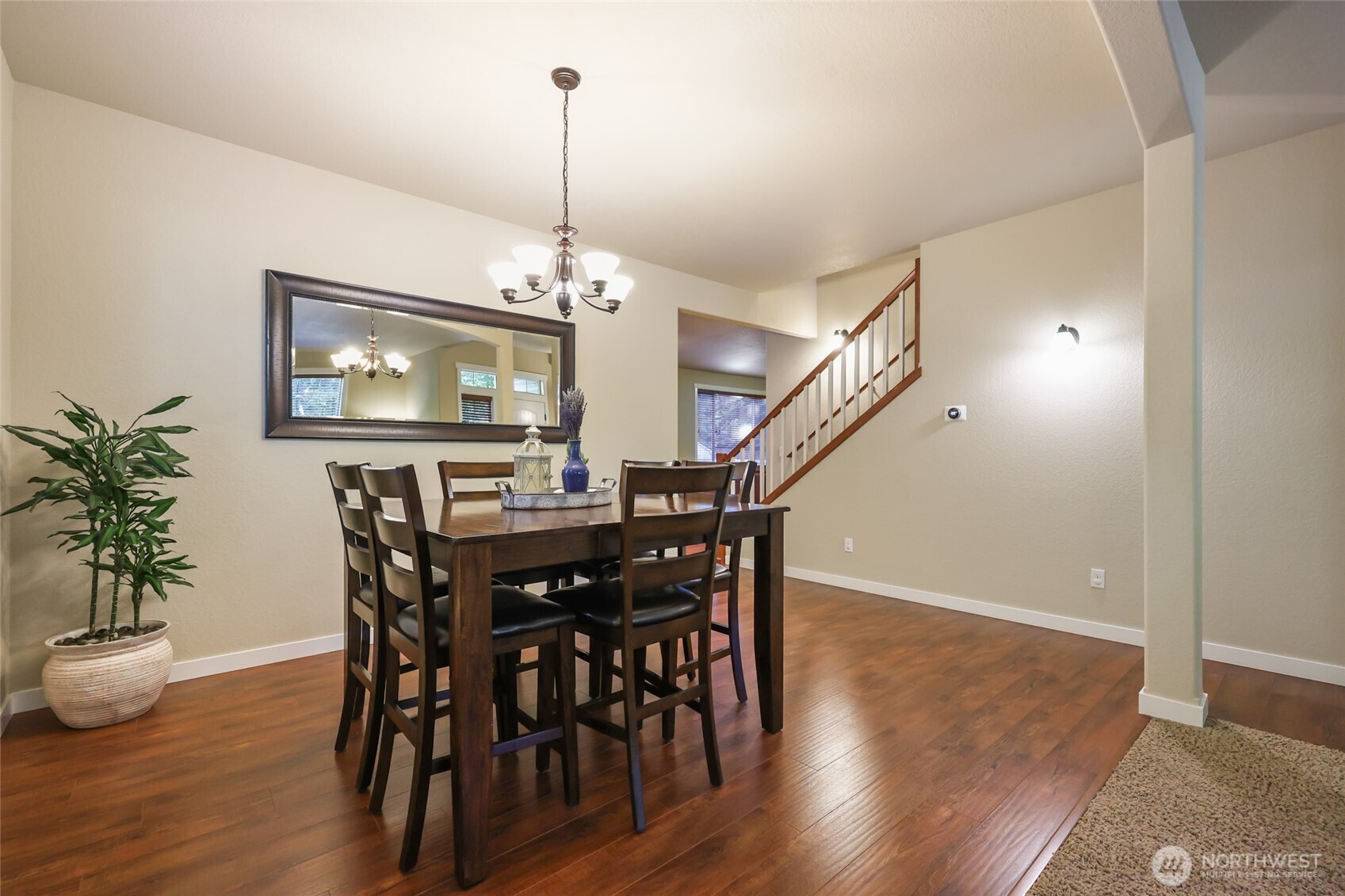 2433 55th Avenue SE Olympia WA 98501
