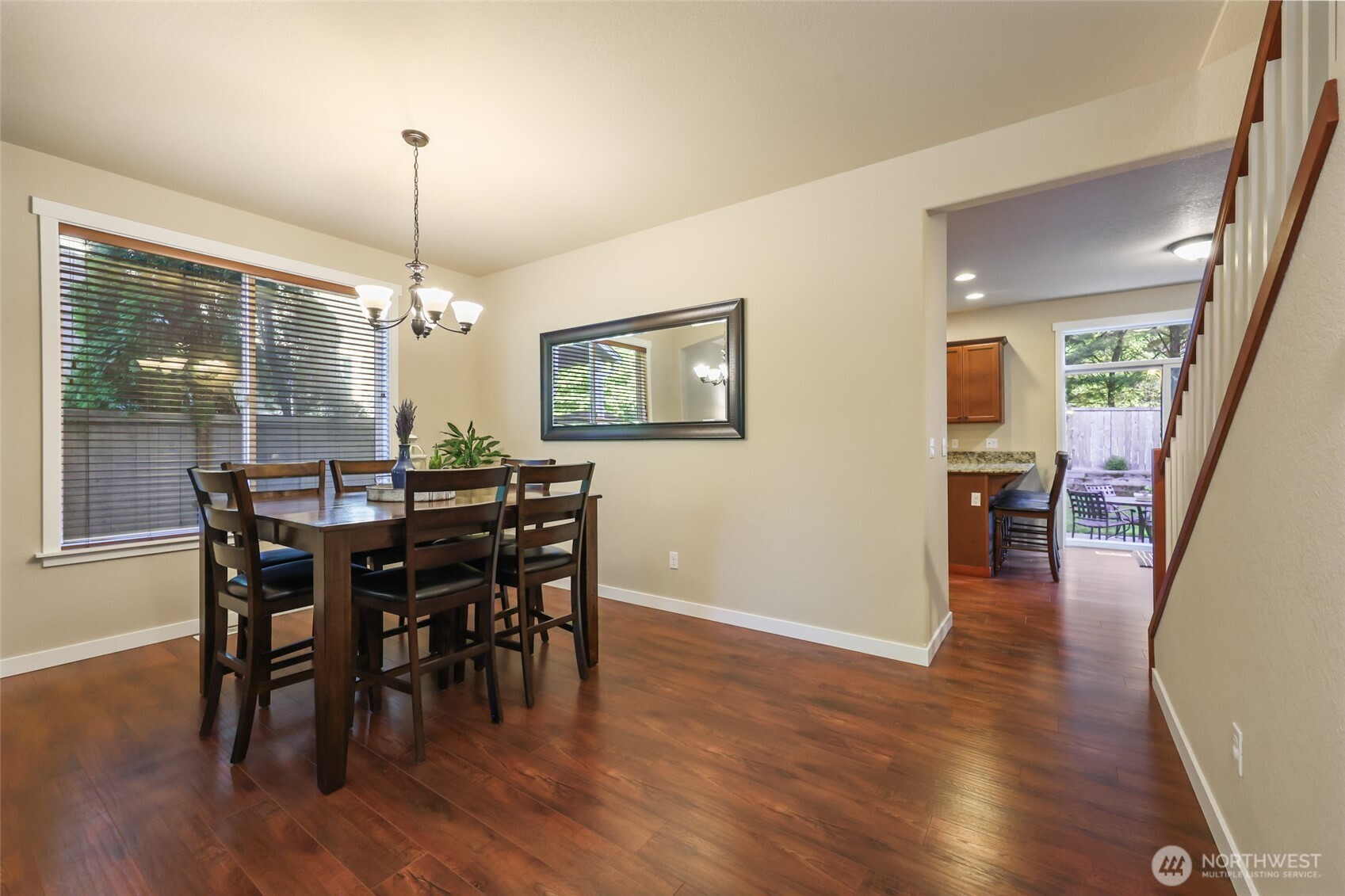 2433 55th Avenue SE Olympia WA 98501