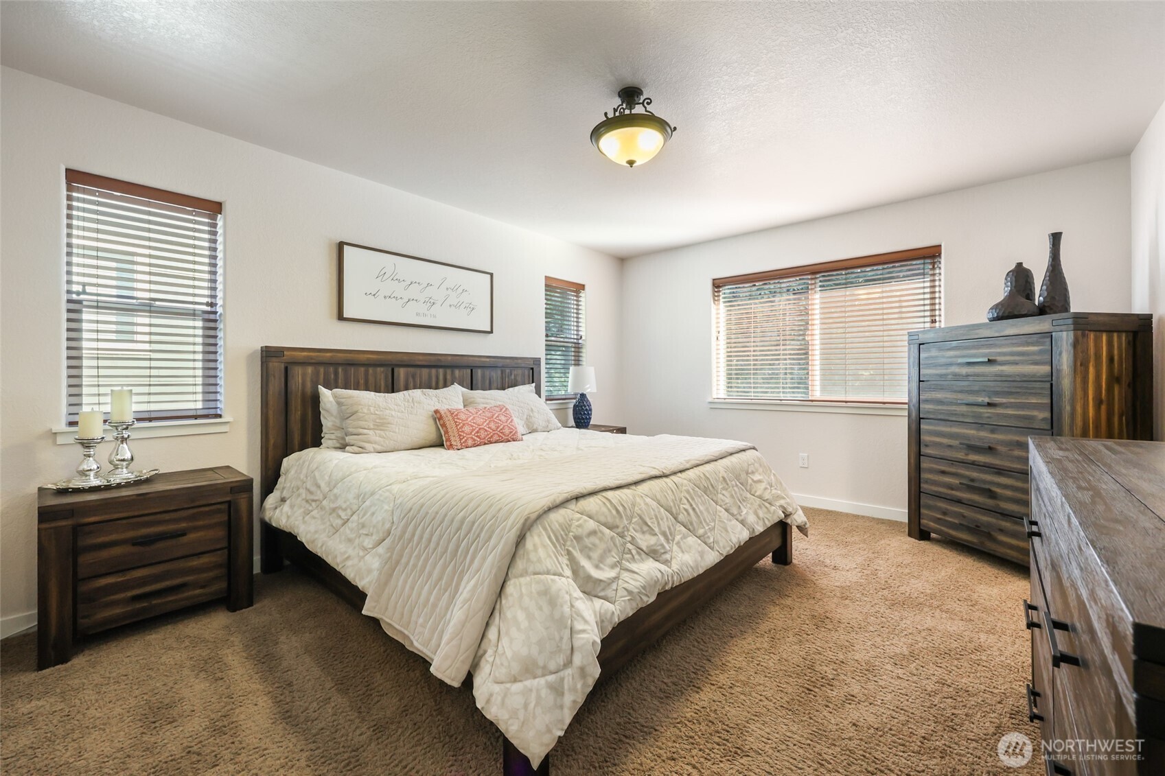 2433 55th Avenue SE Olympia WA 98501